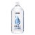 BeKeto, olej MCT w płynie, C8+C10, 1000 ml