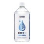BeKeto, olej MCT w płynie, C8+C10, 1000 ml