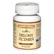 Gorvita Zielony Jęczmień, kapsułki, 60 szt.