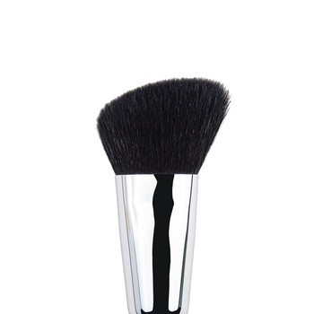 IBRA Makeup nr 08, pędzel do różu, 1 szt.