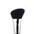 IBRA Makeup nr 08, pędzel do różu, 1 szt.