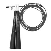 Spokey X Rope, skakanka szybkościowa, 1 szt. https://azcdn.doz.pl/image/d/product/d39ecb21-scale-180x180.png