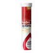 Hydrooptima Senior Cardio, tabletki musujące, 20 szt.