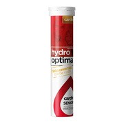 Hydrooptima Senior Cardio, tabletki musujące, 20 szt. https://azcdn.doz.pl/image/d/product/2e30f561-scale-180x180.png