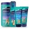 Farmona Nivelazione, krem, do stóp, naprawczy, 6w1, 75 ml