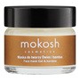 Mokosh, liftingująca maska do twarzy, owies i bambus, 15 ml