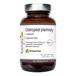 Kenay Ostropest plamisty z Siliphos, kapsułki, 60 szt.