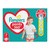 Pampers Pants 7 (17+ kg), pieluchomajtki jednorazowe, 74 szt.