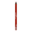 Golden Rose Mood Defining Lipliner, konturówka do ust, 03, 1,6 g