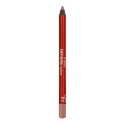 Golden Rose Mood Defining Lipliner, konturówka do ust, 03, 1,6 g https://azcdn.doz.pl/image/d/product/251d5858-scale-180x180.png