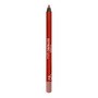 Golden Rose Mood Defining Lipliner, konturówka do ust, 03, 1,6 g