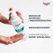 Eucerin Dermopure Clinical, żel redukujący niedoskonałości do twarzy i ciała, 400 ml
