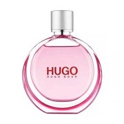Hugo Boss, Woman Extreme, woda perfumowana, spray, 75 ml https://azcdn.doz.pl/image/d/product/d3efa3b6-scale-180x180.png