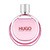Hugo Boss, Woman Extreme, woda perfumowana, spray, 75 ml