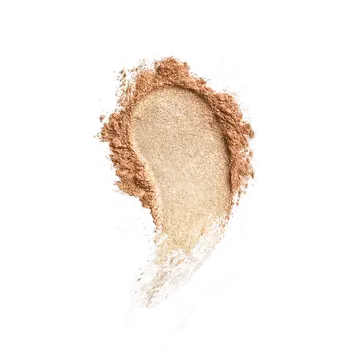 Paese Minerals, rozświetający podkład mineralny, 500N Natural Glow, 7 g