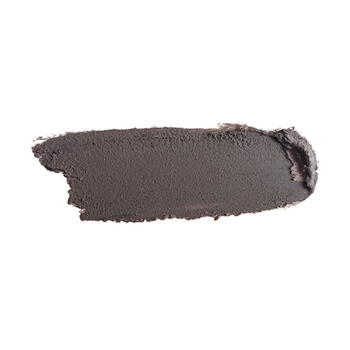 Paese, Brow Couture Pomade, pomada do brwi, 01 Taupe, 4,5 g