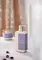 Senoa Aurora Body Lotion, balsam nawilżający do ciała, 250 g