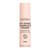 Gosh Anti Wrinkle Chameleon Primer, przeciwzmarszczkowa baza pod makijaż, 30 ml