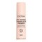 Gosh Anti Wrinkle Chameleon Primer, przeciwzmarszczkowa baza pod makijaż, 30 ml