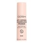 Gosh Anti Wrinkle Chameleon Primer, przeciwzmarszczkowa baza pod makijaż, 30 ml