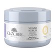 Clochee, peeling odżywczy cukrowy, mango, 250 ml