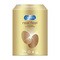 Durex Real Feel, prezerwatywy, 24 szt.