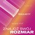 Durex Pleasuremax, prezerwatywy ze środkiem nawilżającym, 3 szt.