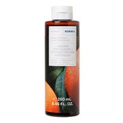 Korres Grapefruit Sunrise, żel do mycia ciała, 250 ml https://azcdn.doz.pl/image/d/product/56fbb7e3-scale-180x180.png