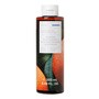 Korres Grapefruit Sunrise, żel do mycia ciała, 250 ml