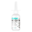 Nanobiotic Med Silver Nos i Zatoki, ochrona nosa i zatok przed infekcjami, spray, 30 ml
