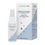 Vis Plantis Comfort Skin, prebiotyczna mgiełka do higieny intymnej, odświeżająca, 50 ml