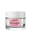 Flos-Lek fitoCollagen pro age, krem nawilżający z fitokolagenem na dzień i na noc, 50 ml