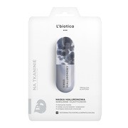 L`Biotica Maska Hialuronowa na tkaninie, 23 ml https://azcdn.doz.pl/image/d/product/51970cfd-scale-180x180.png