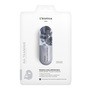 L`Biotica Maska Hialuronowa na tkaninie, 23 ml