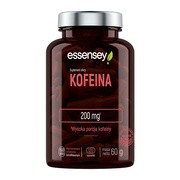 Essensey Kofeina, kapsułka, 120 szt. https://azcdn.doz.pl/image/d/product/2a022275-scale-180x180.png