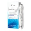 AVA Aqua Boost Collagen, serum mikroigłowe na zmarszczki mimiczne, 15 ml