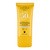 Cosmed SPF 50+ Sun Essential Fluid, płynny filtr przeciwsłoneczny do twarzy, 50 ml