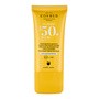 Cosmed SPF 50+ Sun Essential Fluid, płynny filtr przeciwsłoneczny do twarzy, 50 ml
