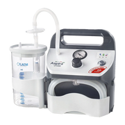 FLAEM Aspira GO 20L Profesjonalny ssak medyczny zasilany bateryjnie https://azcdn.doz.pl/image/d/product/b6902911-scale-180x180.png