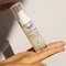 Embryolisse Hydra Serum, skoncentrowane serum nawilżające, 30 ml