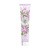 Roger & Gallet Feuille de The, krem, do rąk, 30 ml