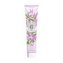 Roger & Gallet Feuille de The, krem, do rąk, 30 ml