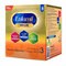 Enfamil Premium MFGM 3 mleko modyfikowane, następne, w proszku, 1200 g (3 x 400 g)