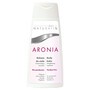 Naturalis, Aronia, balsam do ciała wzmacniajacy naczynka, 200 ml