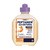 Peptamen 2.0 enteral, płyn, 500 ml