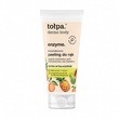 Tołpa Dermo Body Enzyme, enzymatyczny peeling do rąk, 60 ml