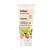 Tołpa Dermo Body Enzyme, enzymatyczny peeling do rąk, 60 ml