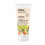 Tołpa Dermo Body Enzyme, enzymatyczny peeling do rąk, 60 ml