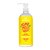 Fanabe Say hello to stronger hair, odżywka do włosów regenerująca, 450 ml