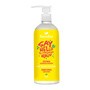 Fanabe Say hello to stronger hair, odżywka do włosów regenerująca, 450 ml